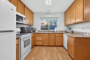 777 E Cotati Ave, Rohnert Park, CA 94928 - Photo 11
