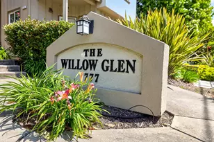 777 E Cotati Ave, Rohnert Park, CA 94928 - Photo 1