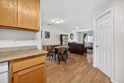 777 E Cotati Avenue, Rohnert Park, CA 94928 - Photo 13