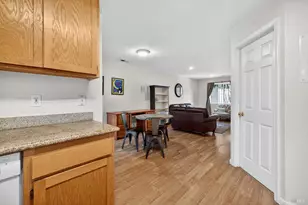 777 E Cotati Ave, Rohnert Park, CA 94928 - Photo 13
