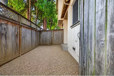 777 E Cotati Avenue, Rohnert Park, CA 94928 - Photo 31