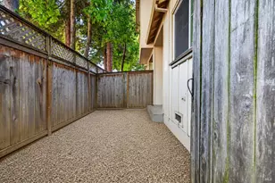 777 E Cotati Ave, Rohnert Park, CA 94928 - Photo 31