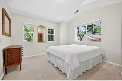 777 E Cotati Avenue, Rohnert Park, CA 94928 - Photo 17