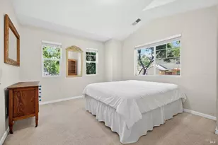 777 E Cotati Ave, Rohnert Park, CA 94928 - Photo 17