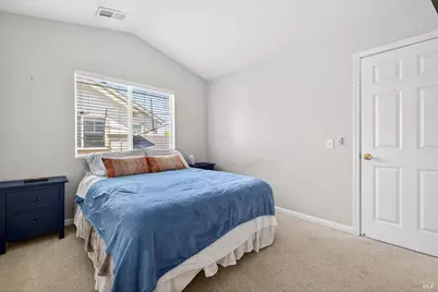 777 E Cotati Avenue, Rohnert Park, CA 94928 - Photo 23