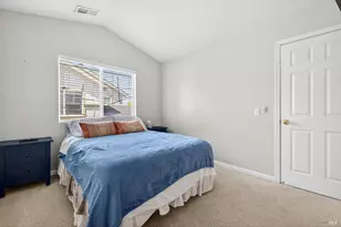 777 E Cotati Ave, Rohnert Park, CA 94928 - Photo 23