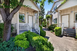 777 E Cotati Ave, Rohnert Park, CA 94928 - Photo 3