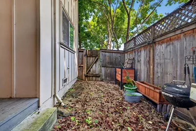 777 E Cotati Avenue, Rohnert Park, CA 94928 - Photo 35