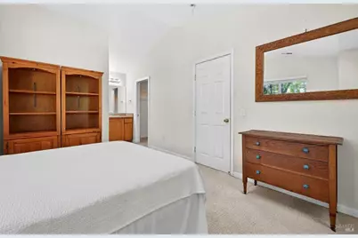 777 E Cotati Avenue, Rohnert Park, CA 94928 - Photo 19