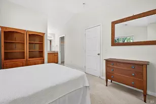 777 E Cotati Ave, Rohnert Park, CA 94928 - Photo 19