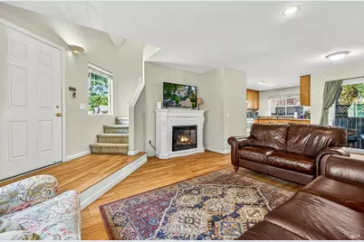777 E Cotati Avenue, Rohnert Park, CA 94928 - Photo 5