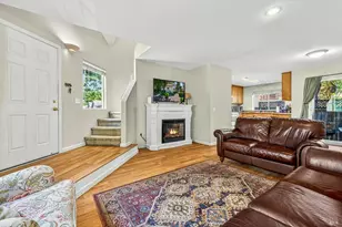 777 E Cotati Ave, Rohnert Park, CA 94928 - Photo 5