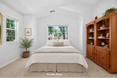 777 E Cotati Avenue, Rohnert Park, CA 94928 - Photo 15