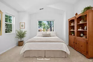 777 E Cotati Ave, Rohnert Park, CA 94928 - Photo 15