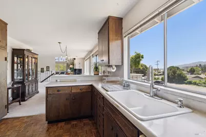 1 Bay Vista Court, Mill Valley, CA 94941 - Photo 13