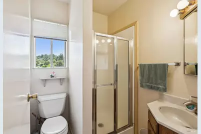 1 Bay Vista Court, Mill Valley, CA 94941 - Photo 23