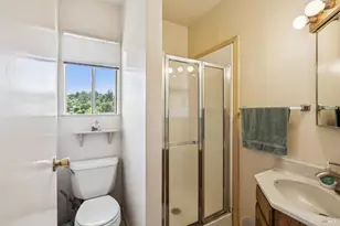 1 Bay Vista Ct, Mill Valley, CA 94941 - Photo 23