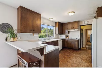 1 Bay Vista Court, Mill Valley, CA 94941 - Photo 11