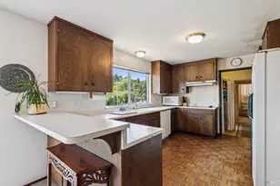 1 Bay Vista Ct, Mill Valley, CA 94941 - Photo 11