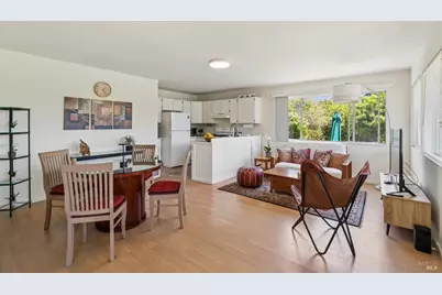 1 Bay Vista Court, Mill Valley, CA 94941 - Photo 19