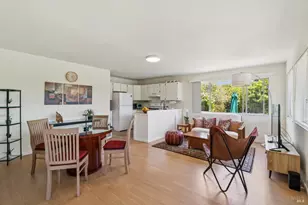 1 Bay Vista Ct, Mill Valley, CA 94941 - Photo 19