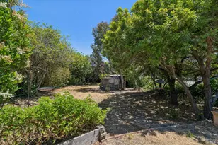1 Bay Vista Ct, Mill Valley, CA 94941 - Photo 27
