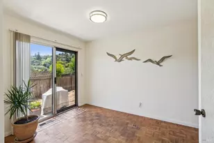 1 Bay Vista Ct, Mill Valley, CA 94941 - Photo 25