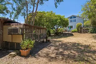 1 Bay Vista Ct, Mill Valley, CA 94941 - Photo 29