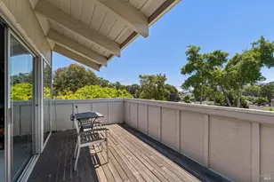 1 Bay Vista Ct, Mill Valley, CA 94941 - Photo 7