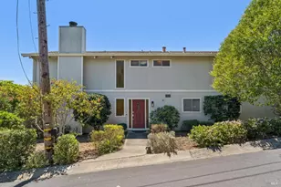 1 Bay Vista Ct, Mill Valley, CA 94941 - Photo 1