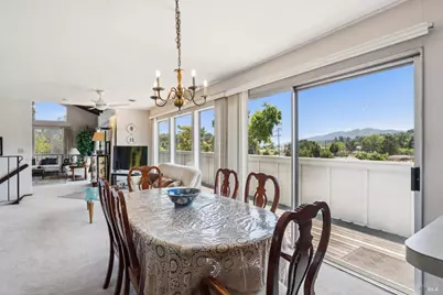 1 Bay Vista Court, Mill Valley, CA 94941 - Photo 9
