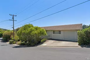 1 Bay Vista Ct, Mill Valley, CA 94941 - Photo 31