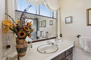 1 Bay Vista Ct, Mill Valley, CA 94941 - Photo 15