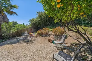 1 Bay Vista Ct, Mill Valley, CA 94941 - Photo 33