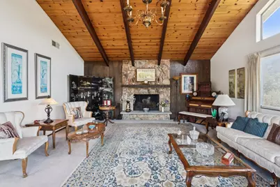 1 Bay Vista Court, Mill Valley, CA 94941 - Photo 5