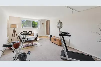 1 Bay Vista Court, Mill Valley, CA 94941 - Photo 17