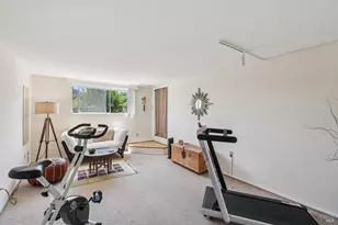 1 Bay Vista Ct, Mill Valley, CA 94941 - Photo 17