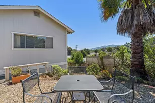 1 Bay Vista Ct, Mill Valley, CA 94941 - Photo 35