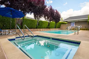 88 Oakwood Dr, Petaluma, CA 94954 - Photo 33