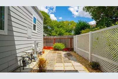 88 Oakwood Drive #88, Petaluma, CA 94954 - Photo 27