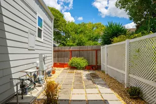 88 Oakwood Dr, Petaluma, CA 94954 - Photo 27