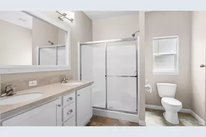 88 Oakwood Drive #88, Petaluma, CA 94954 - Photo 25