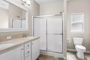 88 Oakwood Dr, Petaluma, CA 94954 - Photo 25
