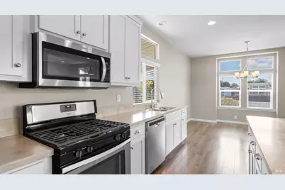 88 Oakwood Drive #88, Petaluma, CA 94954 - Photo 11