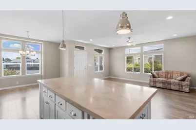 88 Oakwood Drive #88, Petaluma, CA 94954 - Photo 13