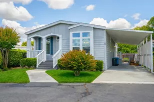 88 Oakwood Dr, Petaluma, CA 94954 - Photo 3