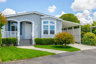 88 Oakwood Dr, Petaluma, CA 94954 - Photo 1