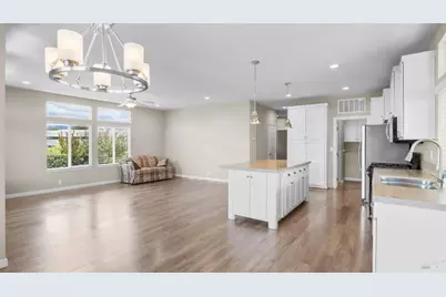 88 Oakwood Drive #88, Petaluma, CA 94954 - Photo 15