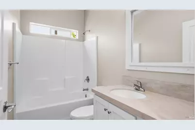 88 Oakwood Drive #88, Petaluma, CA 94954 - Photo 21