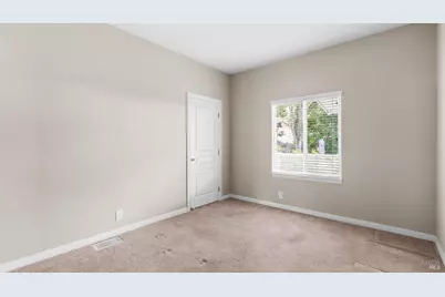 88 Oakwood Drive #88, Petaluma, CA 94954 - Photo 17